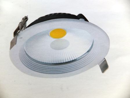 Harbiye, Pangaltı, Osmanbey, Teşvikiye, Topağacı, Nişantaşı elektrikçi